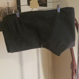 Lane Bryant Allie Pant